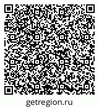 79260653962
