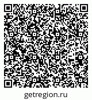 79260653964