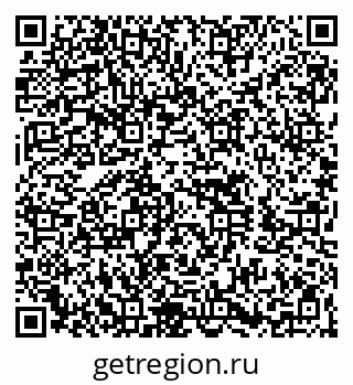 79260653967