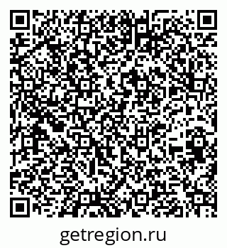 79260653968