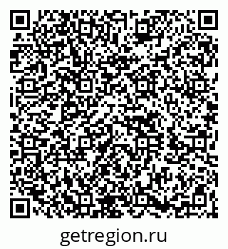 79260653972