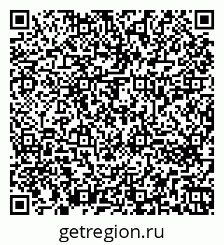 79260653974