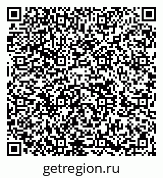 79260653975