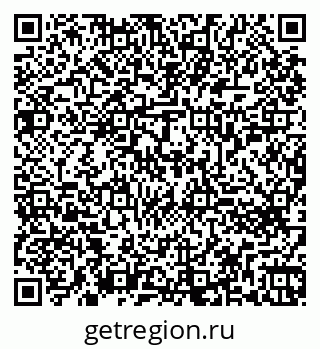 79260653979