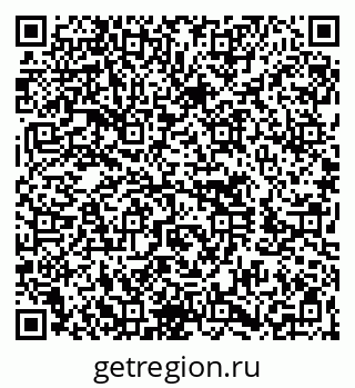 79260653987