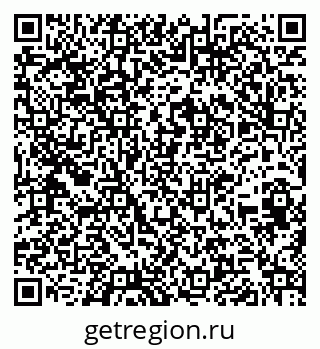 79260653988