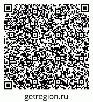 79260653989