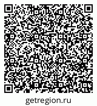 79260653990