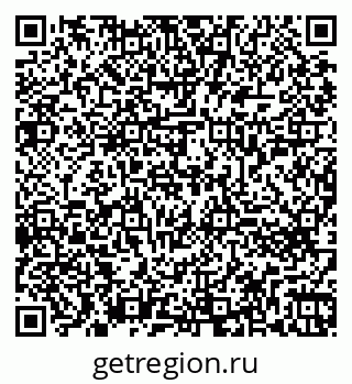 79260653991