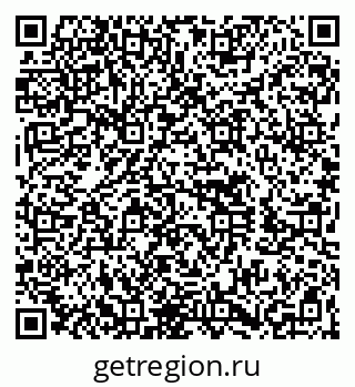 79260653992