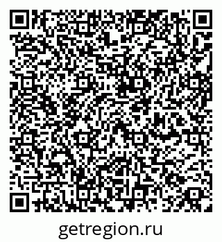 79260653994