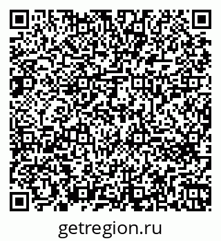 79260653995
