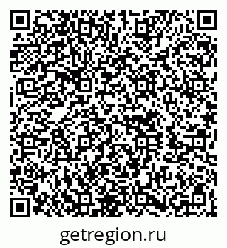 79260653996