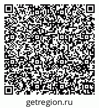 79260653998