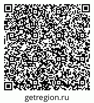 79260654002