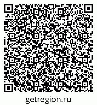 79260654003
