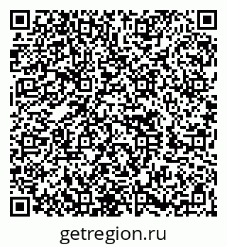 79260654004
