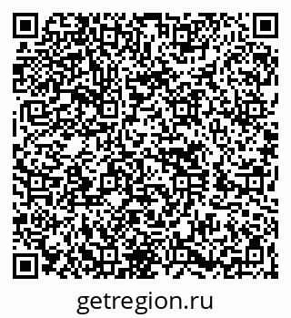79260654005