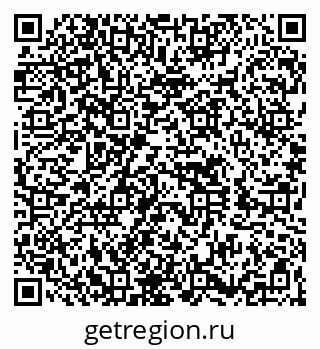 79260654011