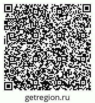 79260654012