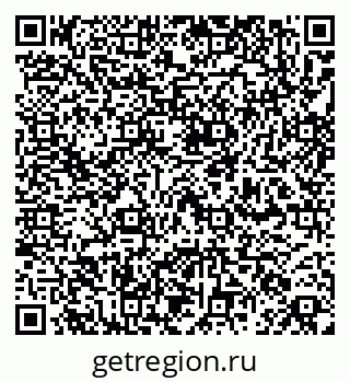 79260654013