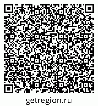 79260654015