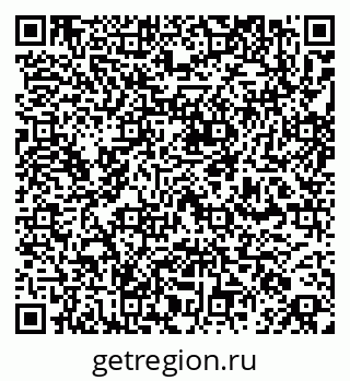 79260654017