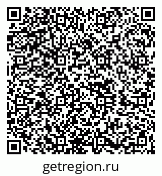 79260654019
