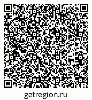 79260654020