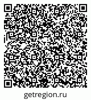 79260654024