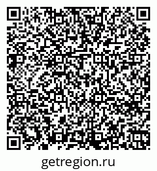 79260654025