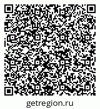 79260654026