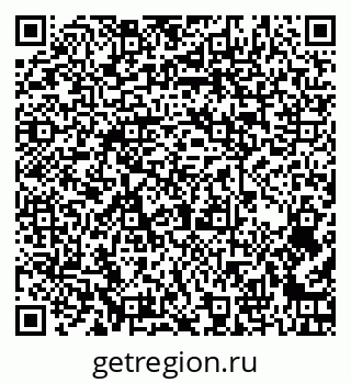 79260654027