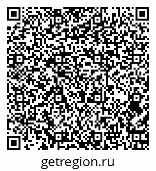 79260654028