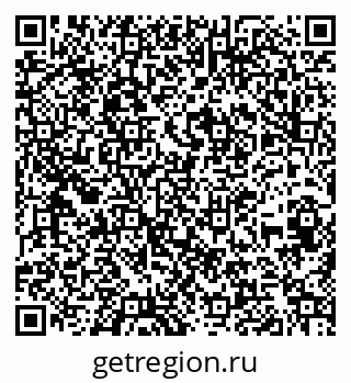 79260654029