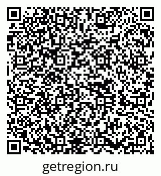 79260654035