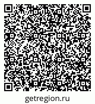 79260654036