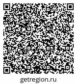 79260654041