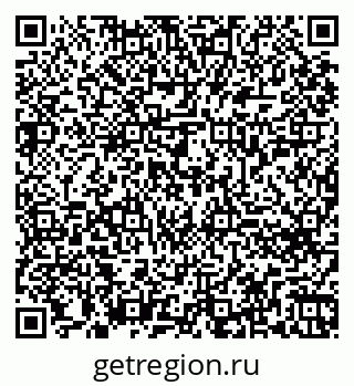 79260654045