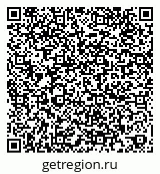 79260654047