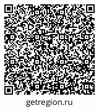 79260654049