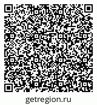 79260654057