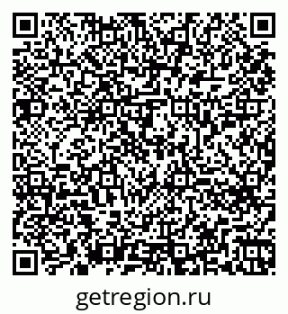 79260654060