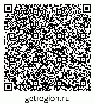 79260654061