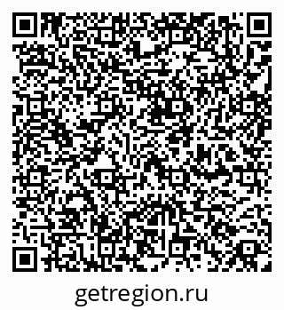 79260654064