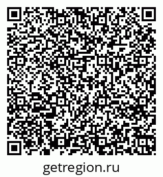 79260654066