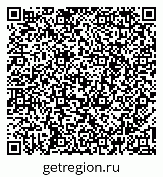 79260654068