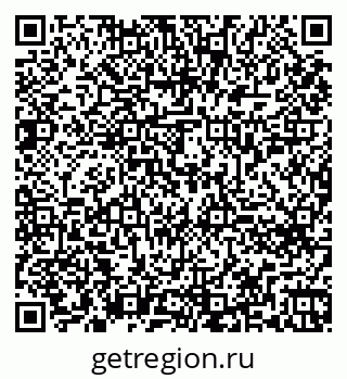79260654069