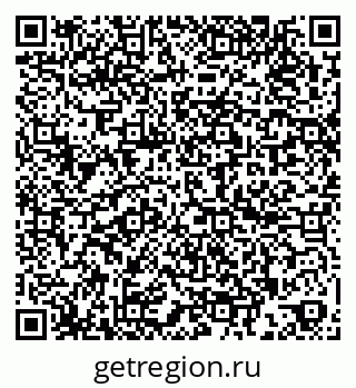 79260654071