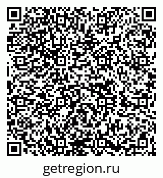 79260654072